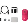 header-product
