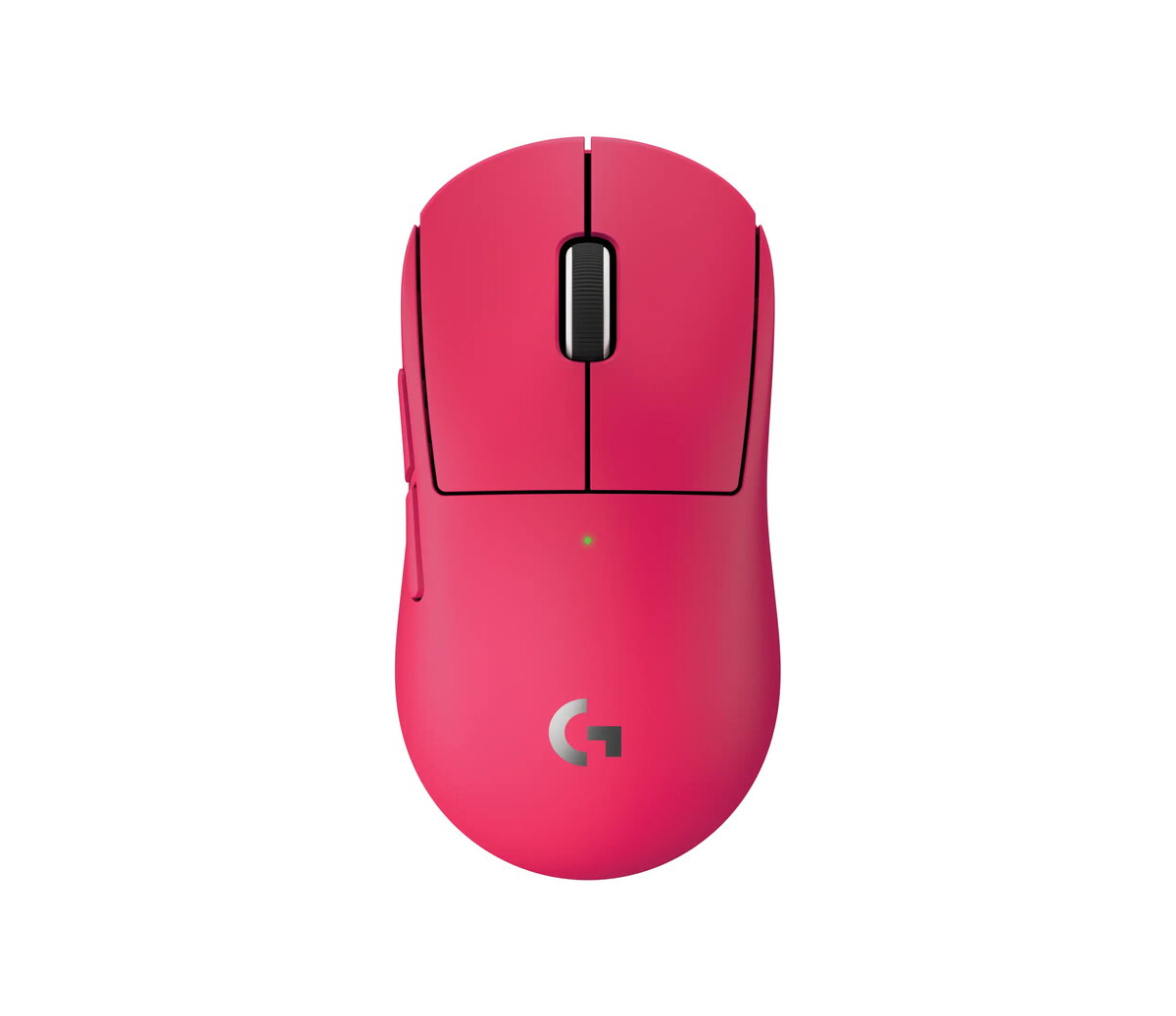 Logitech G PRO X SUPERLIGHT 2C