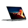 Гибридный ноутбук Lenovo ThinkPad X1 Yoga Gen 6 Photo 2