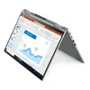 Гибридный ноутбук Lenovo ThinkPad X1 Yoga Gen 6 Photo 3