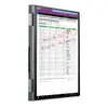 Гибридный ноутбук Lenovo ThinkPad X1 Yoga Gen 6 Photo 4