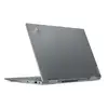 Гибридный ноутбук Lenovo ThinkPad X1 Yoga Gen 6 Photo 5