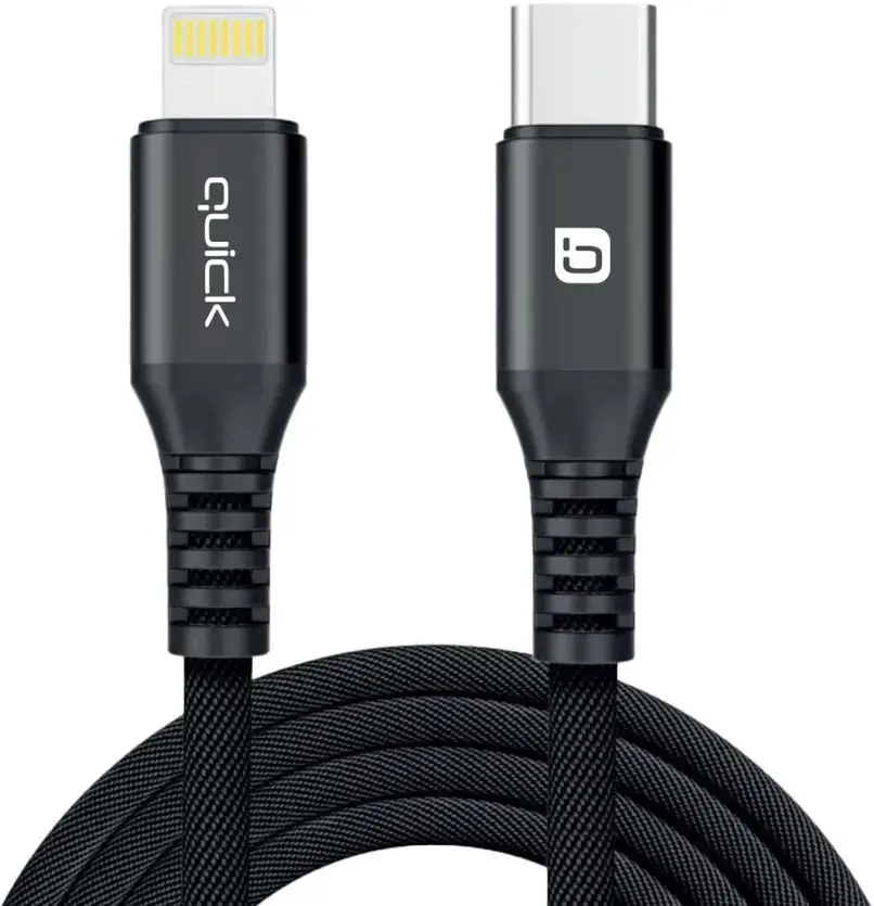 USB datu kabeļi