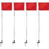 header-product