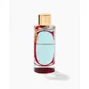Туалетная вода Carolina Herrera CH L'Eau Photo 2
