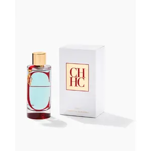 Carolina Herrera CH L'Eau 2017 EDT 100 ml