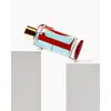 Туалетная вода Carolina Herrera CH L'Eau Photo 3