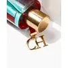 Туалетная вода Carolina Herrera CH L'Eau Photo 4