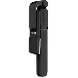 Selfie nūja Quick QS-622 ar LED lampu, zīmols Quick, modelis QS-622