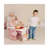 SMOBY Baby Nurse Large leļļu spēļu centrs Photo 4