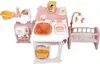 SMOBY Baby Nurse Large doll play center Photo 8