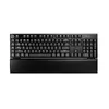 be quiet! Light Mount Silent Tactile mechanical keyboard Photo 2