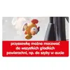 Интерактивная сенсорная утка Ascato 122946 Photo 8
