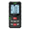 Laser distance meter QOLTEC 50687 120 m Photo 3