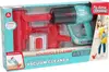 Ascato 121383 беспроводной вертикальный пылесос Photo 2