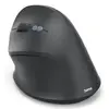 Hama EWM-600L pele Photo 3