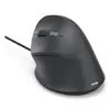 Pele Hama ECM-500L Photo 3