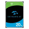 SEAGATE SkyHawk AI ST20000VE004 20 TB iekšējais HDD Photo 2