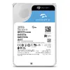 SEAGATE SkyHawk AI ST20000VE004 20 TB iekšējais HDD Photo 4