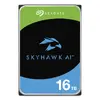 Seagate SkyHawk AI ST16000VE005 internal hard drive ST16000VE005 Photo 2