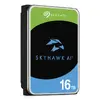 Seagate SkyHawk AI ST16000VE005 internal hard drive ST16000VE005 Photo 3