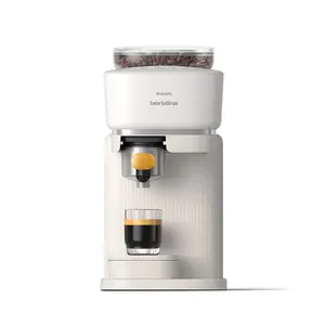 Эспрессо машина Philips 1.2 Л BAR300/03