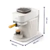 Kafijas automāts Philips BAR300/03 Photo 3
