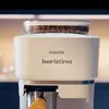 Kafijas automāts Philips BAR300/03 Photo 6