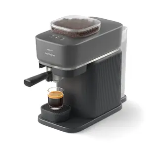 Эспрессо машина Philips 1.2 Л BAR300/60