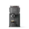 Эспрессо машина Philips BAR300/60 Photo 2