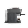 Эспрессо машина Philips BAR300/60 Photo 3