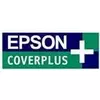 Epson CP03OSSEC558 Photo 2