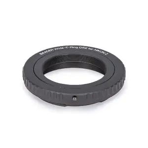 Адаптер для камеры Beta Wide-T-Ring Nikon Z 2408335