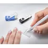 USB flash drive Intenso Office Line 16 GB Photo 4