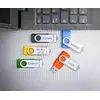 USB flash drive Intenso Office Line 16 GB Photo 5