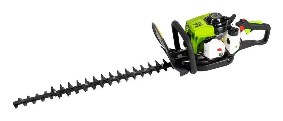 Dzīvžoga šķēres Zipper ZI-BHS2600 Photo 2