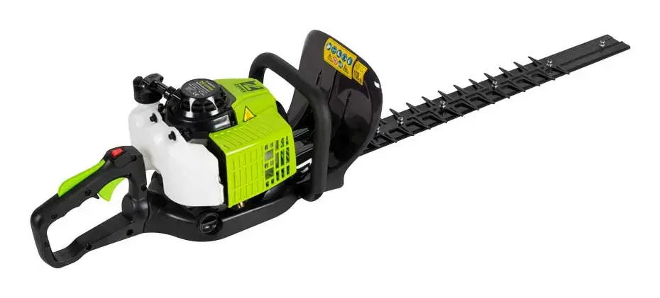Dzīvžoga šķēres Zipper ZI-BHS2600 Photo 4