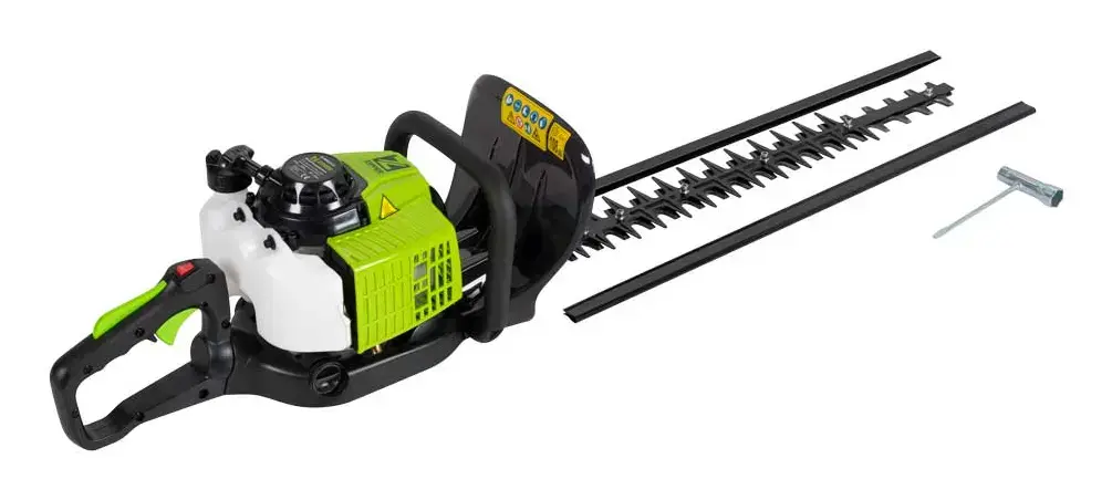 Dzīvžoga šķēres Zipper ZI-BHS2600 Photo 5