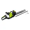 Dzīvžoga šķēres Zipper ZI-BHS2600 Photo 5