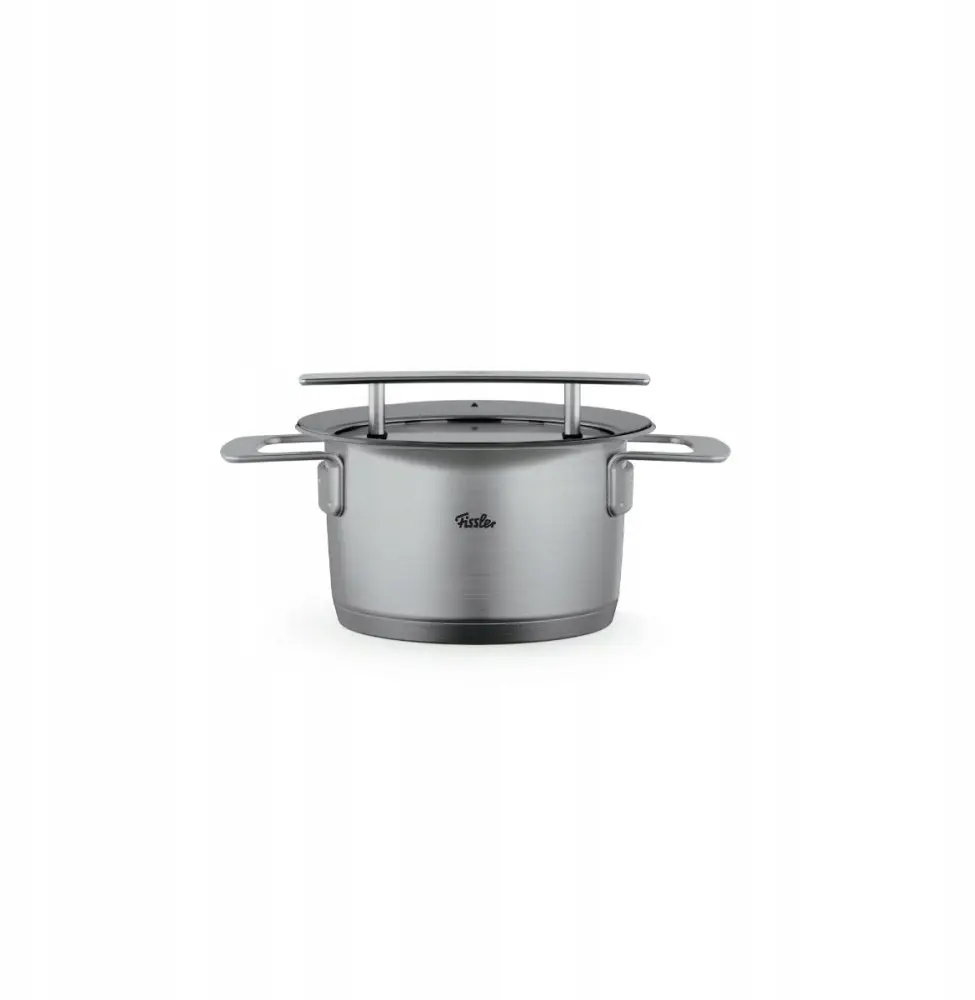 Vārīšanas katls Fissler Phi Collection 16