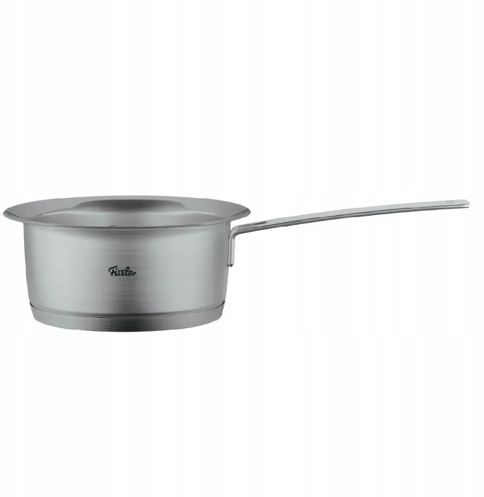 Katliņš Fissler Phi Collection 16 cm
