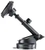 Магнитный автомобильный зарядный Tech‑Protect MM15W‑V4 Photo 3