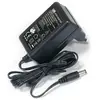 Mikrotik mAP Black White Power over Ethernet PoE Photo 3