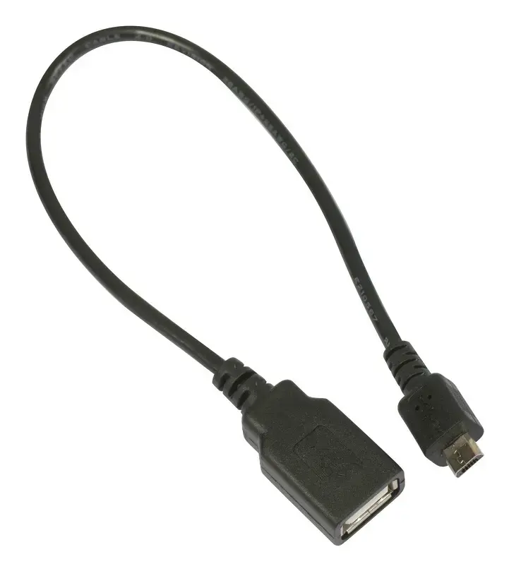 Mikrotik mAP Black White Power over Ethernet PoE Photo 4