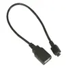 Mikrotik mAP Black White Power over Ethernet PoE Photo 4