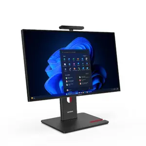 Компьютер Lenovo AIO M90a 23.8'' U5-235 16GB 512GB W11P