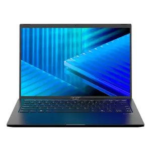 Laptop Acer Extensa 14 EXO14-71-54VZ 14" Intel Core i5 16GB 512GB Iris Xe Windows 11