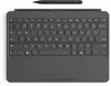 Клавиатура Microsoft Surface Pro 12-дюймовая Photo 2