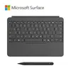 Клавиатура Microsoft Surface Pro 12-дюймовая Photo 3