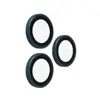 InvisibleShield Glass Elite Lens Protection Zagg iPhone 17 Pro/17 Pro Max Photo 3